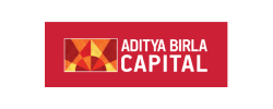 aditya_birla-lgo