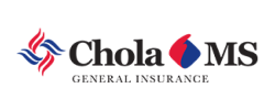 cholo-logo