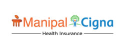 manipalcigna-logo