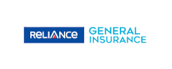 reliance-logo