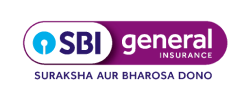 sbi-logo