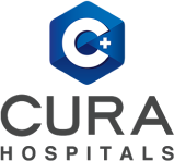 Cura Hospitals
